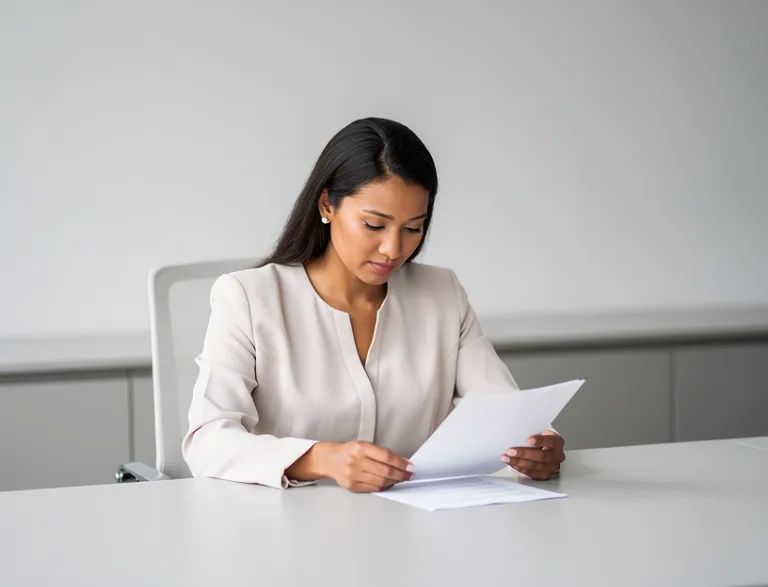 Business Lawyer service in Levis